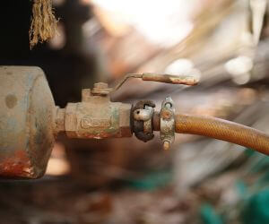 About Plumbers Pros Red Devil, AK